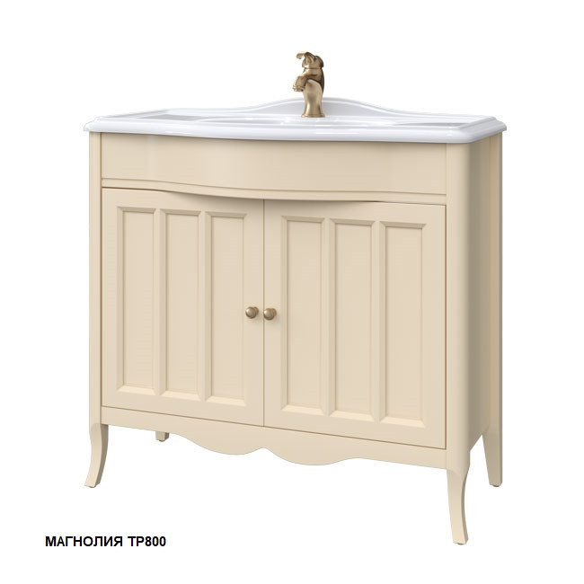 МАРСЕЛЬ тумба 90