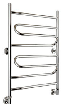Полотенцесушитель Стилье Универсал 800х500