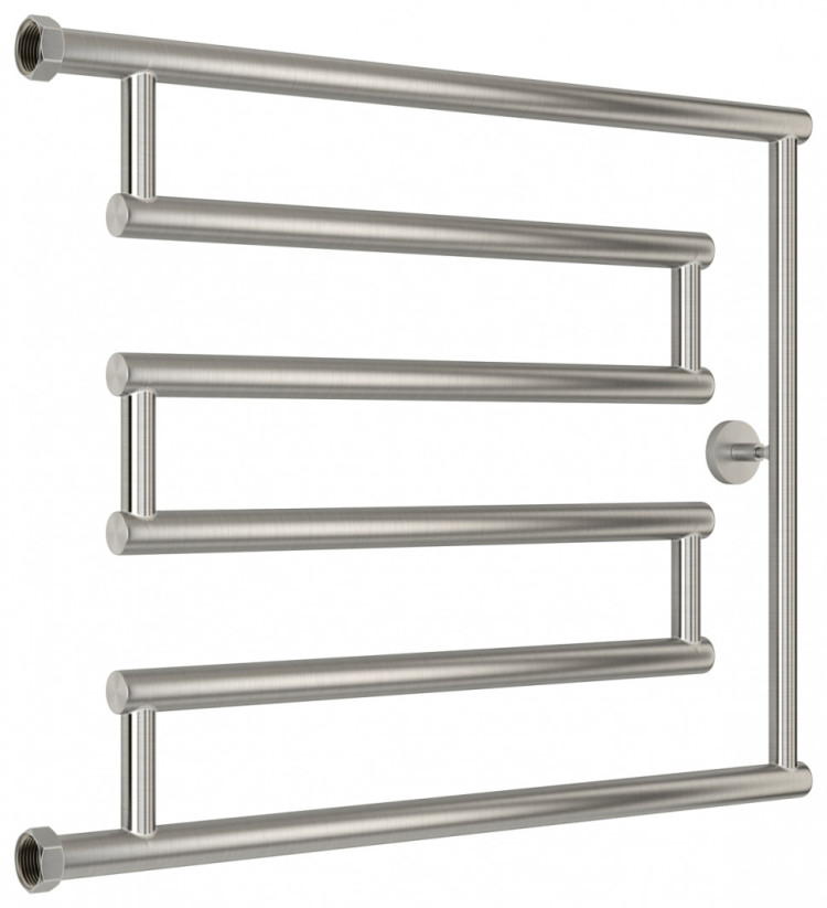 Полотенцесушитель водяной Сунержа High-Tech model 