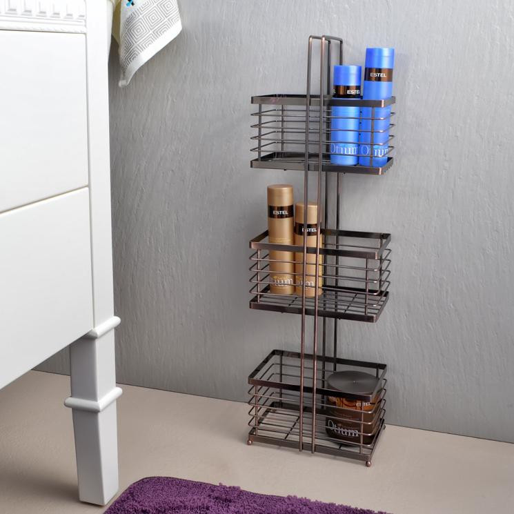 Напольная полка Fixsen FX-85