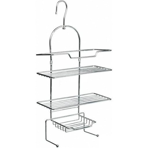 Подвесная полка корзина Fixsen FX-870