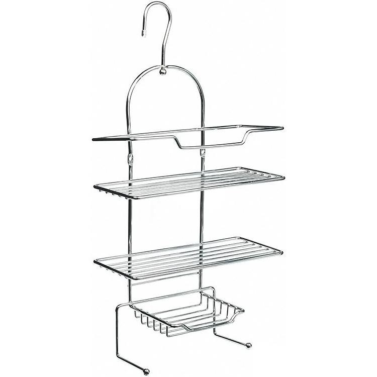 Подвесная полка корзина Fixsen FX-870