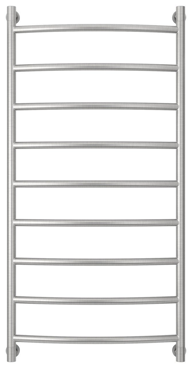 Полотенцесушитель водяной Сунержа Галант+ 1200х600 Сатин