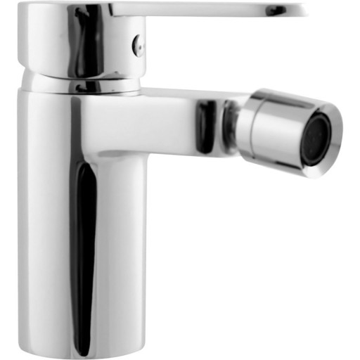 Смеситель для биде Rav Slezak Zambezi  ZA044.5