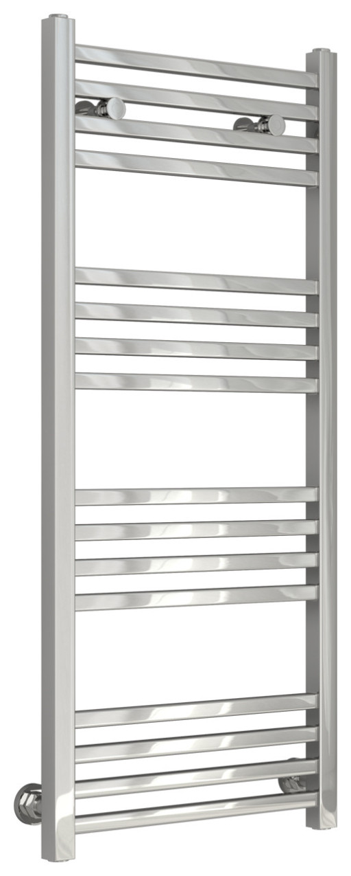 Полотенцесушитель водяной Сунержа Модус 1000х400 Без покрытия