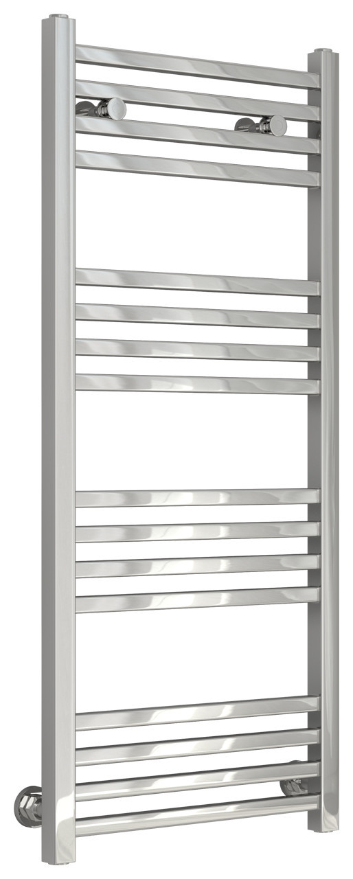 Полотенцесушитель водяной Сунержа Модус 1000х400 Без покрытия