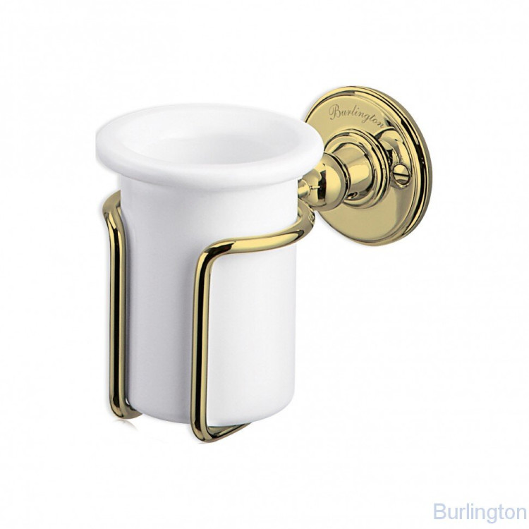 Подвесной стакан [A2 GOL]