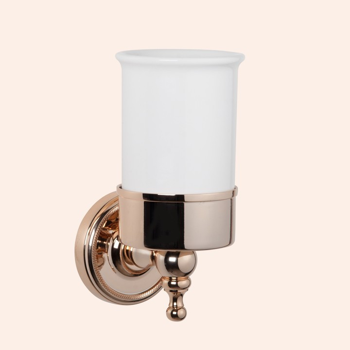 Стакан TW Bristol TWBR109