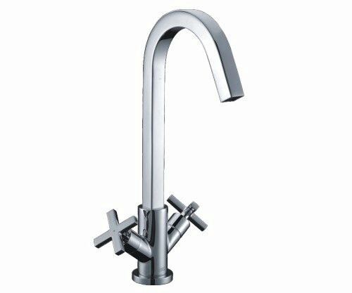 WasserKRAFT Weser 7847 Смеситель для кухни