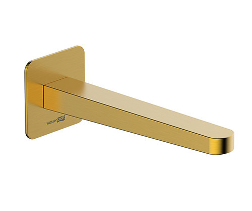 WasserKRAFT NEW A308 Настенный излидля ванны