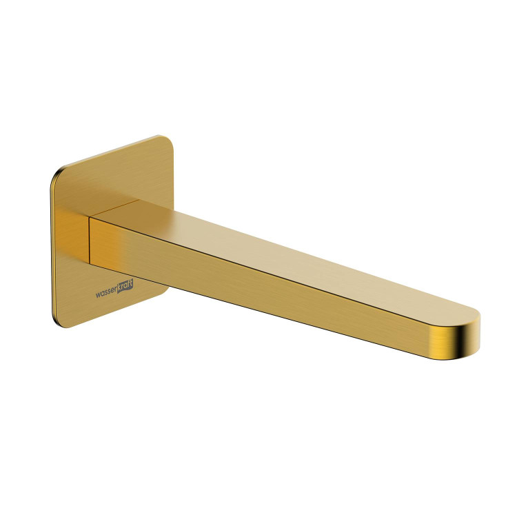 WasserKRAFT NEW A308 Настенный излидля ванны