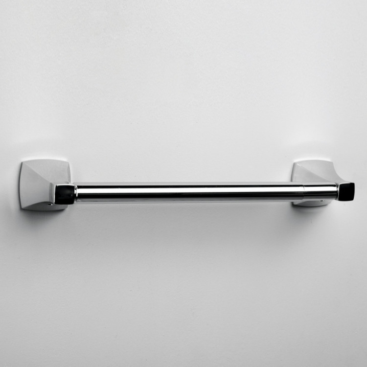 WasserKRAFT Wern K-2591 (ранее К-2522D) Держатель бумажных полотенец