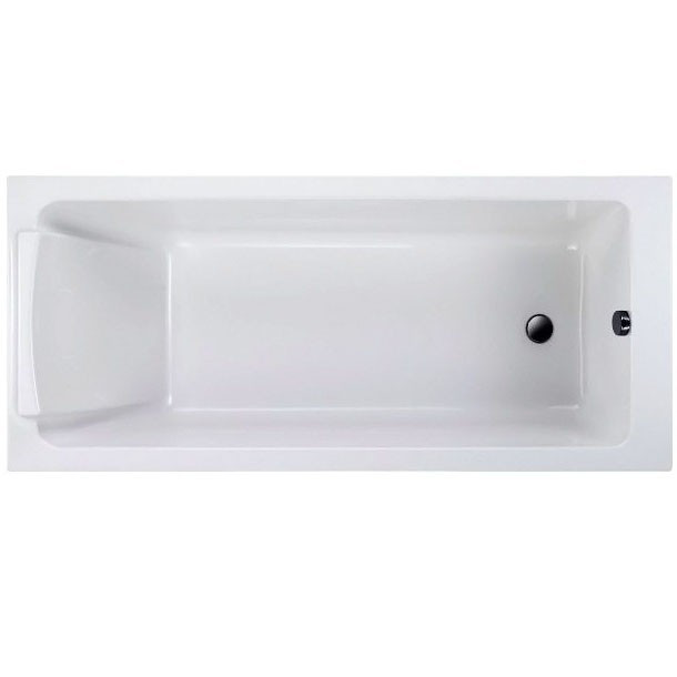 Акриловая ванна Jacob Delafon Sofa 170x70 E60518RU