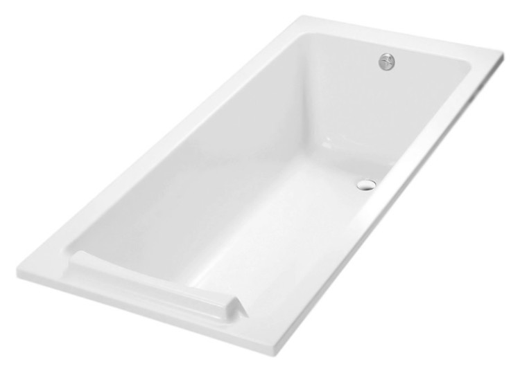 Акриловая ванна Jacob Delafon Sofa 170x70 E60518RU