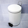 WasserKRAFT K-635WHITE Ведро 5L