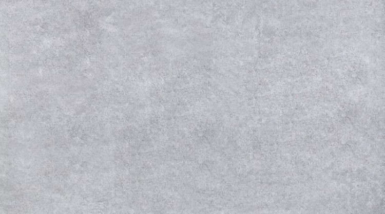 База под раковину подвесная с двумя выкатными ящиками BelBagno ACQUA-900-2C-SO-CVG