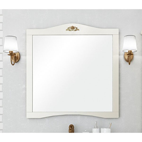 Зеркало Акватон Версаль 100