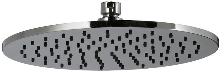 Круглый верхний душ, диаметр 254 мм Jacob Delafon EO E14568-CP