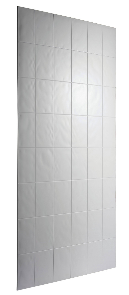 Панель Jacob Delafon FLIGHT E62603-00