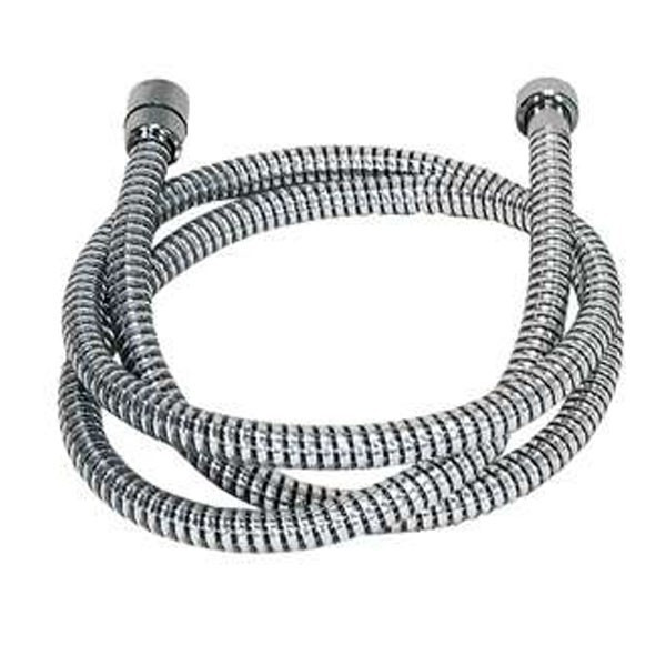 Душевой шланг Rav Slezak PH1200