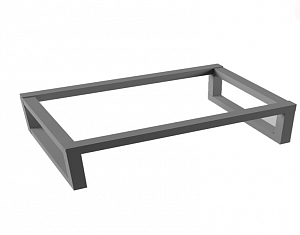 Консоль Vayer Boomerang 1600х500