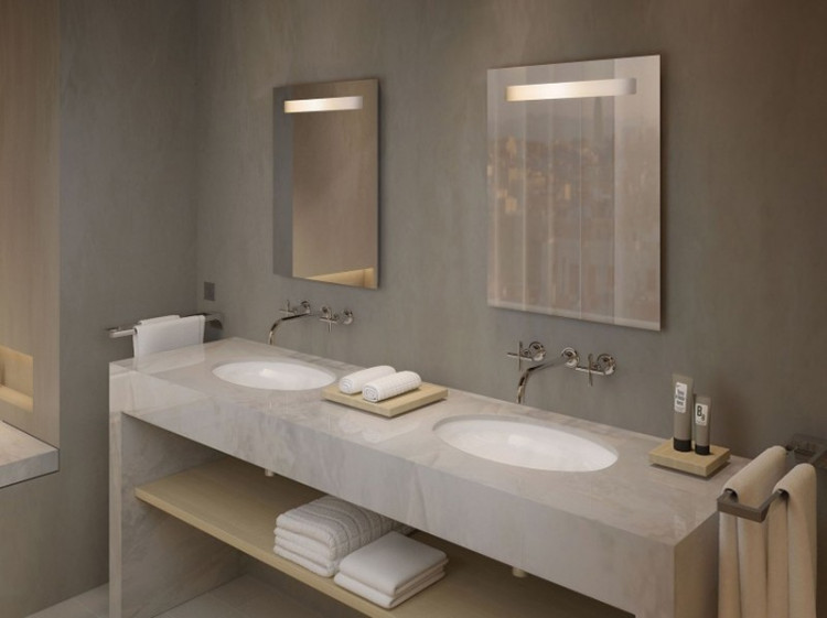 Раковина Jacob Delafon Vox 43 EYM102-00