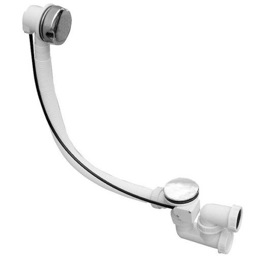 Слив-перелив Rav Slezak MD0471/100