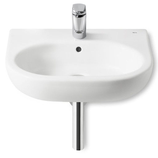 Раковина Roca Meridian N 55 32724S000