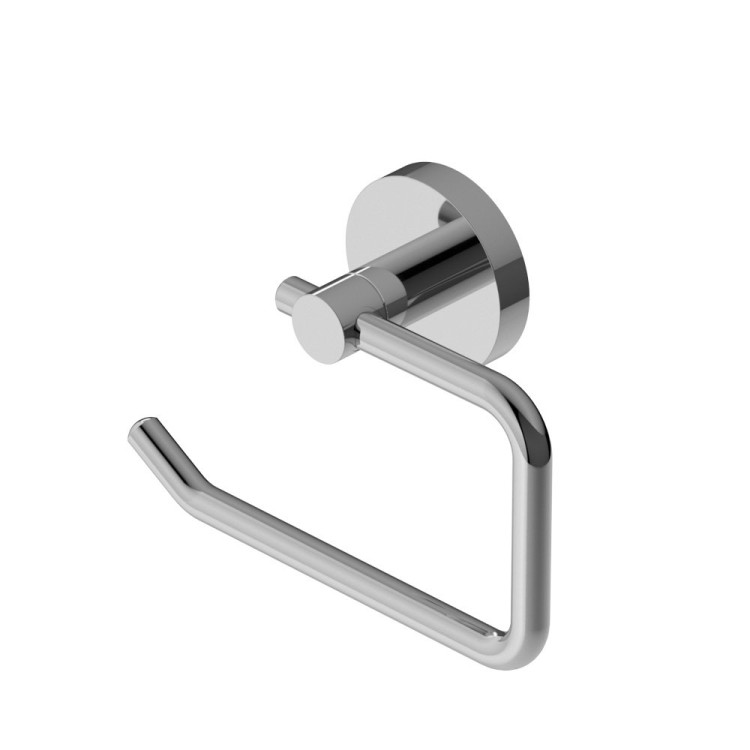 Держатель для туалетной бумаги Cezares RELAX-PH1-NOP