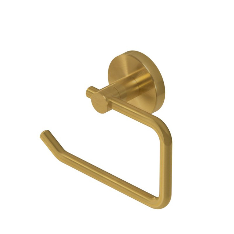 Держатель для туалетной бумаги Cezares RELAX-PH1-NOP