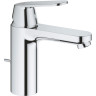 Смеситель для раковины Grohe Eurosmart Cosmopolitan 23325000