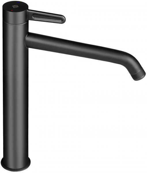 Смеситель для раковины Jacob Delafon Nouvelle Vague E78340-BLV