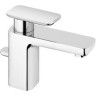 Смеситель для раковины Kludi E2 490250575