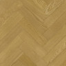 Кварцевый паркет Quartz Parquet Штучный паркет Дуб Рейн 44-33429 5/0,6 мм