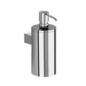 Дозатор жидкого мыла Keuco Plan 14953 010100