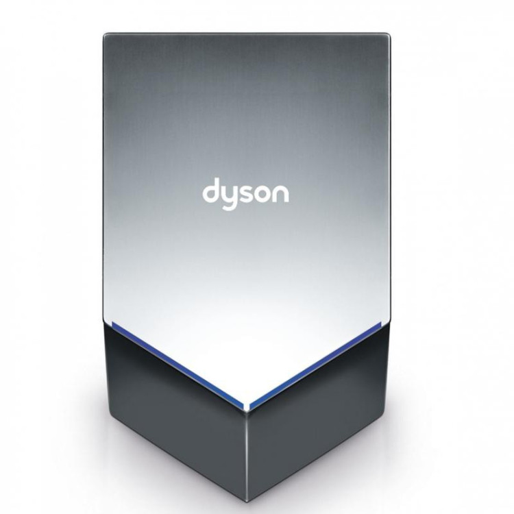 Сушилка для рук Dyson Airblade V HU02