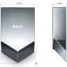 Сушилка для рук Dyson Airblade V HU02