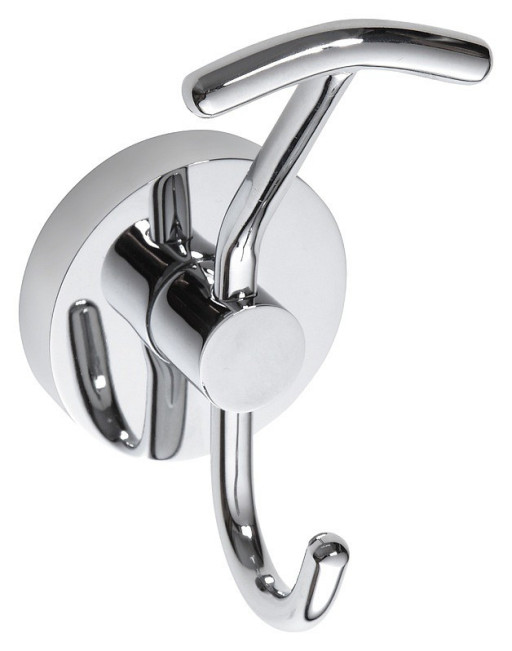 Крючок Bemeta Omega 104105252