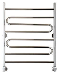 Полотенцесушитель Стилье Универсал 800х600