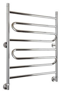 Полотенцесушитель Стилье Универсал 800х600