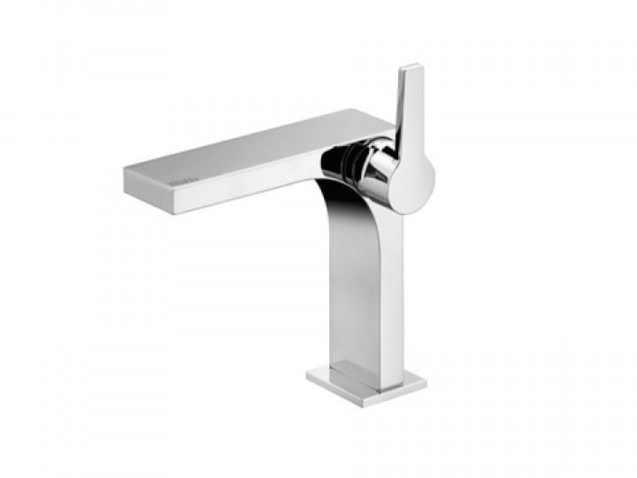 Смеситель Keuco Edition 11 51102 010000