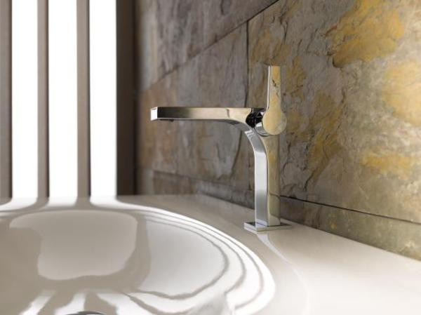 Смеситель Keuco Edition 11 51102 010000