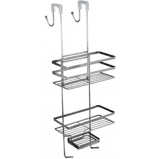 Подвесная полка корзина Fixsen FX-871