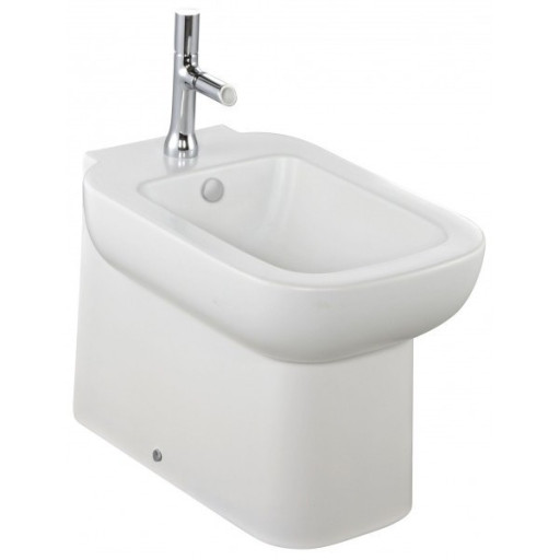 Биде Jacob Delafon Replay E4777-00