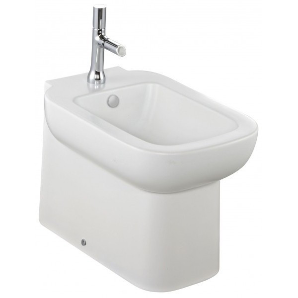 Биде Jacob Delafon Replay E4777-00