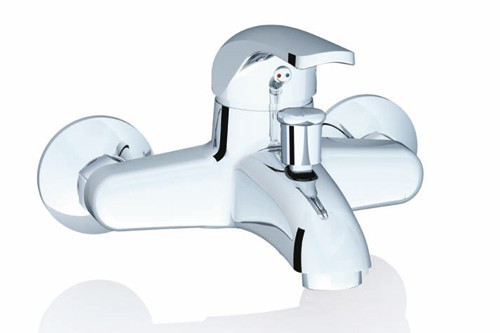 Смеситель Ravak RS 022.00/150