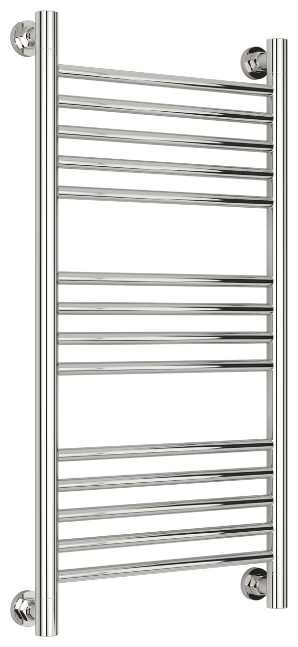 Полотенцесушитель водяной Сунержа Богема+ прямая 800х400 Без покрытия