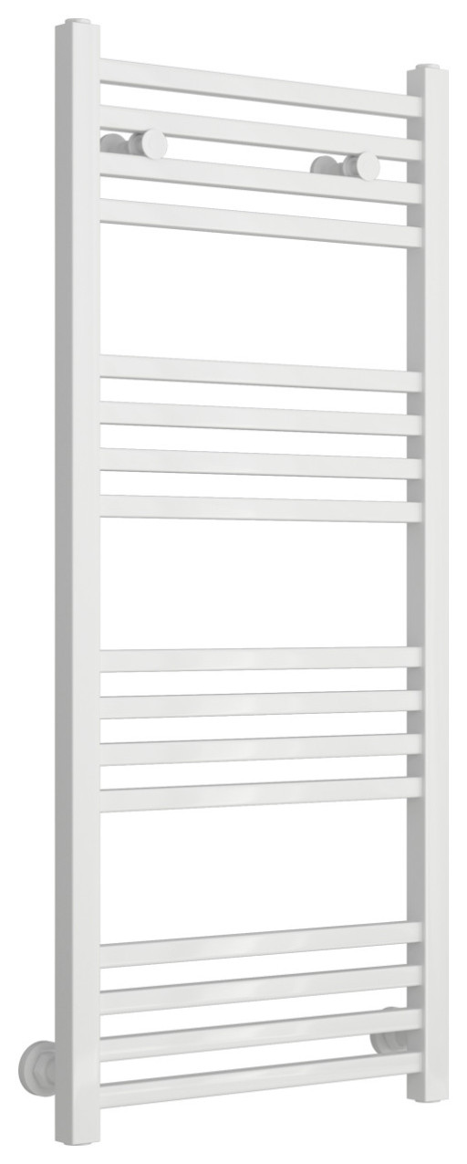 Полотенцесушитель водяной Сунержа Модус 1000х400 Белый