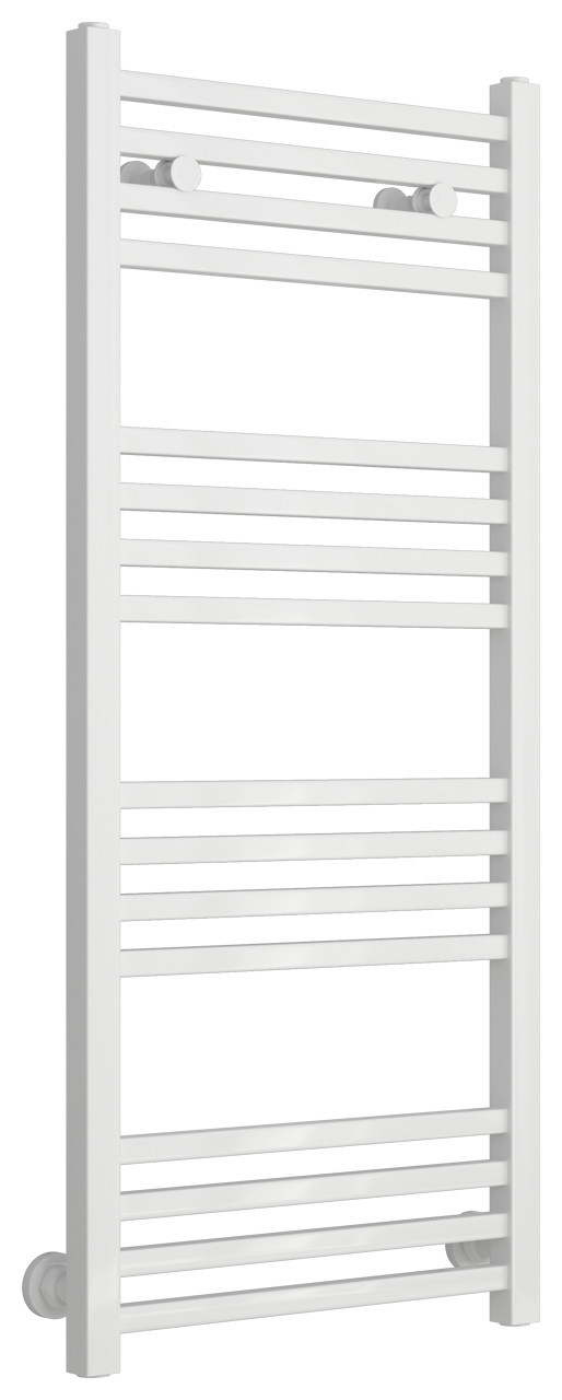 Полотенцесушитель водяной Сунержа Модус 1000х400 Белый