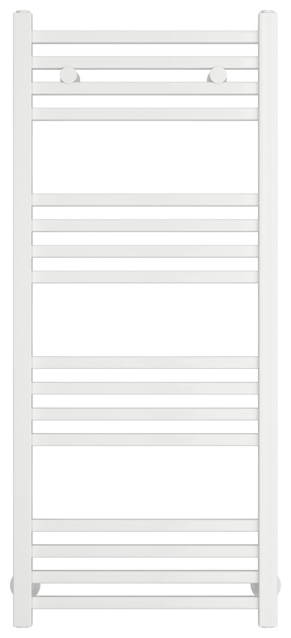 Полотенцесушитель водяной Сунержа Модус 1000х400 Белый